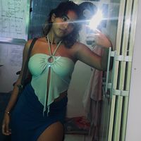 clarazhk_