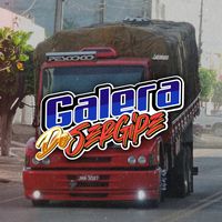 galeradosergipe