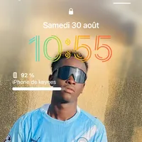 original sound - crimi609