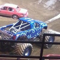 bluethunder56