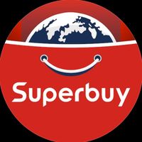 superbuyofficial_