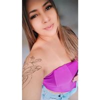 natinharamos2512