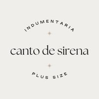 cantodesirena.oficial