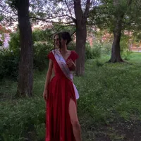 original sound - _.777._777__