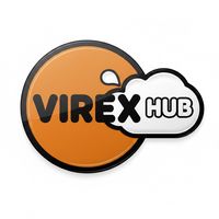 virex_hub