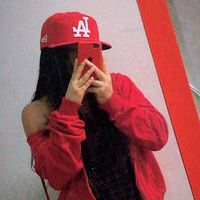 milagritospb2