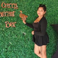 princesssonia382