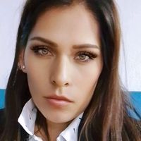 beatrizrojas834