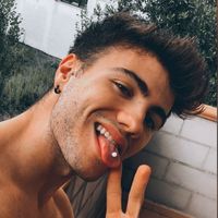 luca_cappelletti