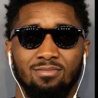 mitchell.clipz