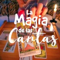 la.magia.de.las.cartas