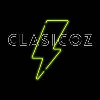 clasicoz2000