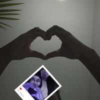 marylopez2936