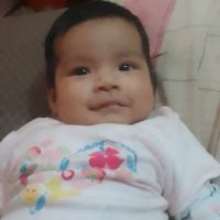 vanessa.sanchez.m24