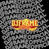 suara asli - Masdddje [template]