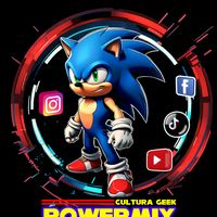 powermixtienda