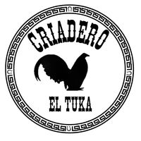 criadero_el_tuka
