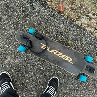 eldelalongboarazul0