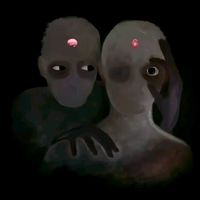 yalanlarinveinananben