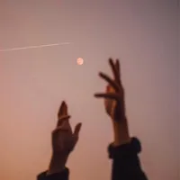 original sound - sve.dok.te.bude.imalooo