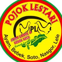 pojoklestari123