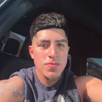 oscarbarrera91