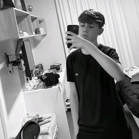 marieasmariasfanfics