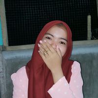suara asli - Afdhal