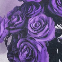 original sound - polok.om