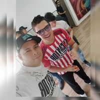 sonido original