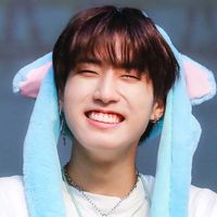 han.the.cutest