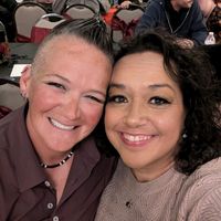 melissapatterson36