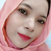 suara asli - Mb.Aniss