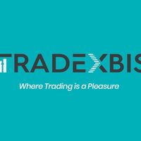 tradexbis