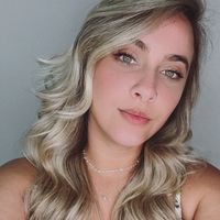 feeerpeixoto