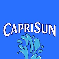 caprisun_usa