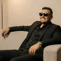 original sound - yah___________ya