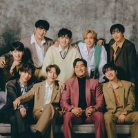 suara asli - Novia.Elf