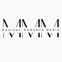 original sound - magicalmomentsmedia