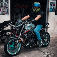 alexanderstd