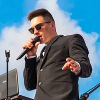 original sound - olejik_vok
