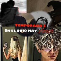 tn_vecibanda45