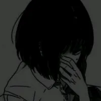 original sound - dark_sky_073