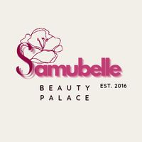 samubelle.beauty