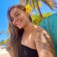 la_zarate95