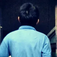 original sound - bolly_sanju2