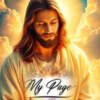 mypagecreatorofficialacc