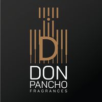 pancho.onedon