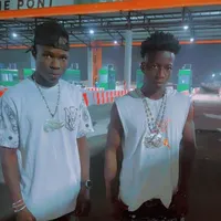 original sound - abouarama5