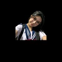 suara asli - ᡕᠵ᠊ᡃ່࡚ࠢ࠘⸝່ࠡࠣ᠊߯᠆ࠣ࠘ᡁࠣ࠘᠊᠊ࠢ࠘𐡏 ♡